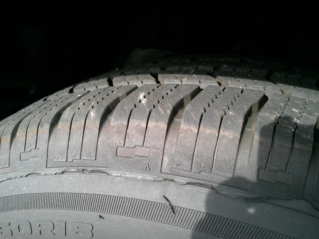 Honda Pilot EX-L 2WD 2019