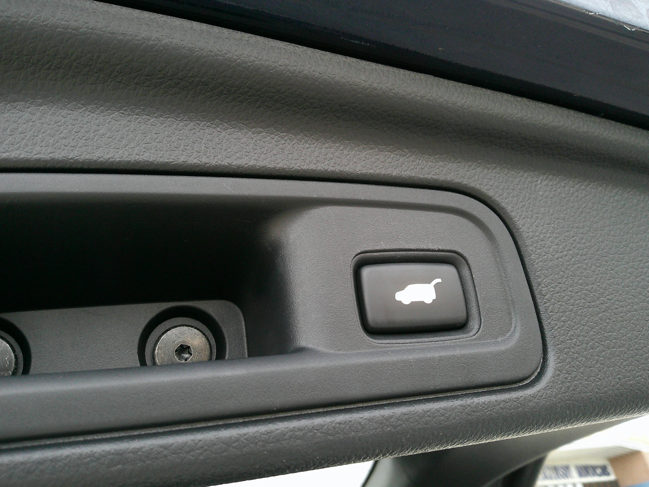 Honda Pilot EX-L 2WD 2019