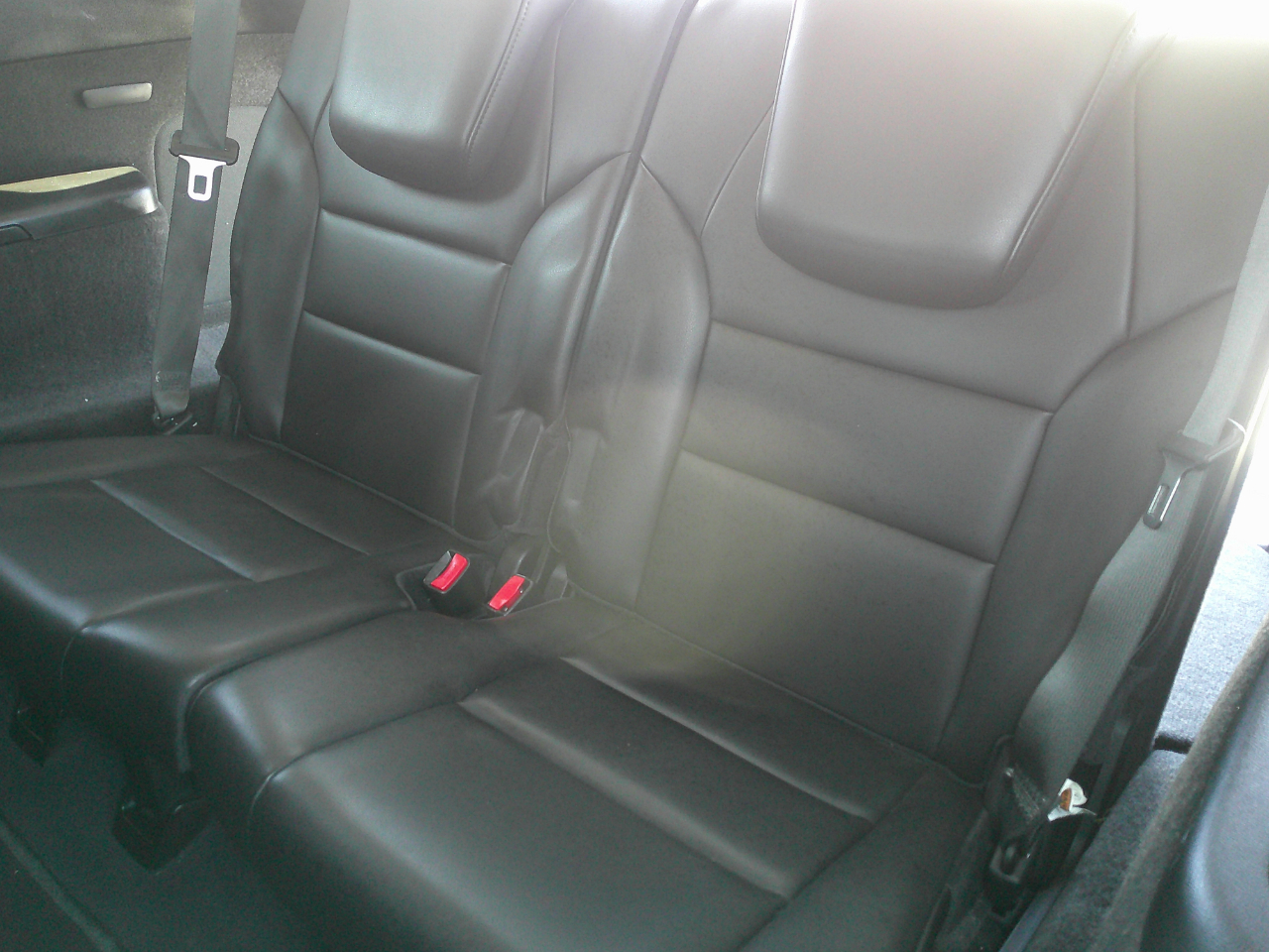 Acura MDX AWD 4dr 2013 Acura MDX AWD 4dr 2013