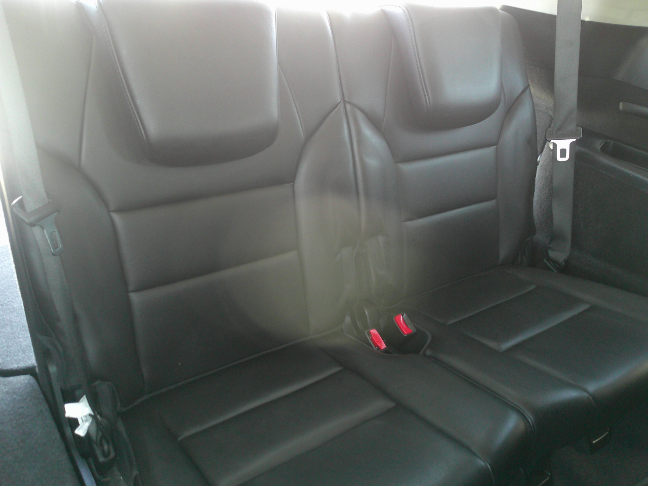 Acura MDX AWD 4dr 2013 Acura MDX AWD 4dr 2013
