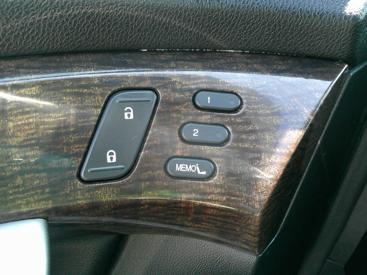 Acura MDX AWD 4dr 2013 Acura MDX AWD 4dr 2013