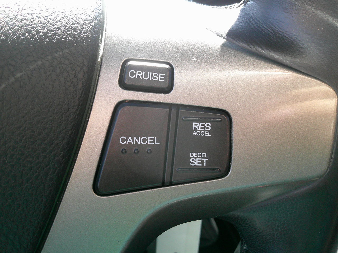 Acura MDX AWD 4dr 2013 Acura MDX AWD 4dr 2013