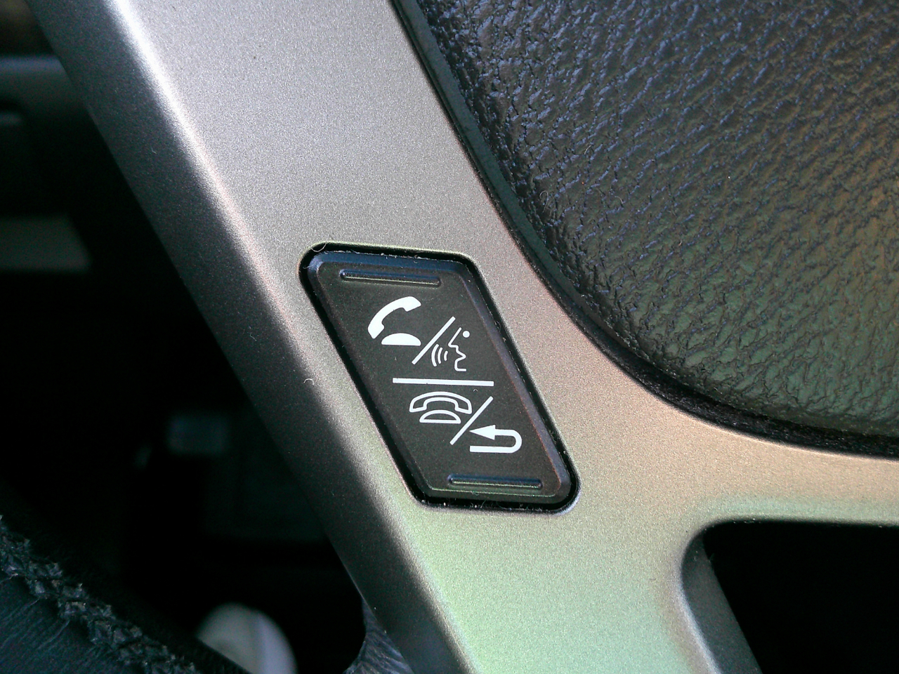 Acura MDX AWD 4dr 2013 Acura MDX AWD 4dr 2013