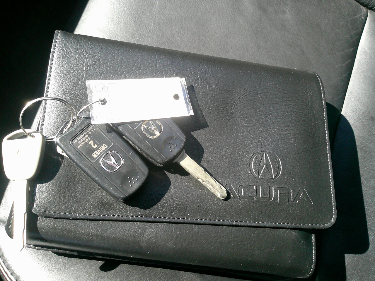 Acura MDX AWD 4dr 2013 Acura MDX AWD 4dr 2013