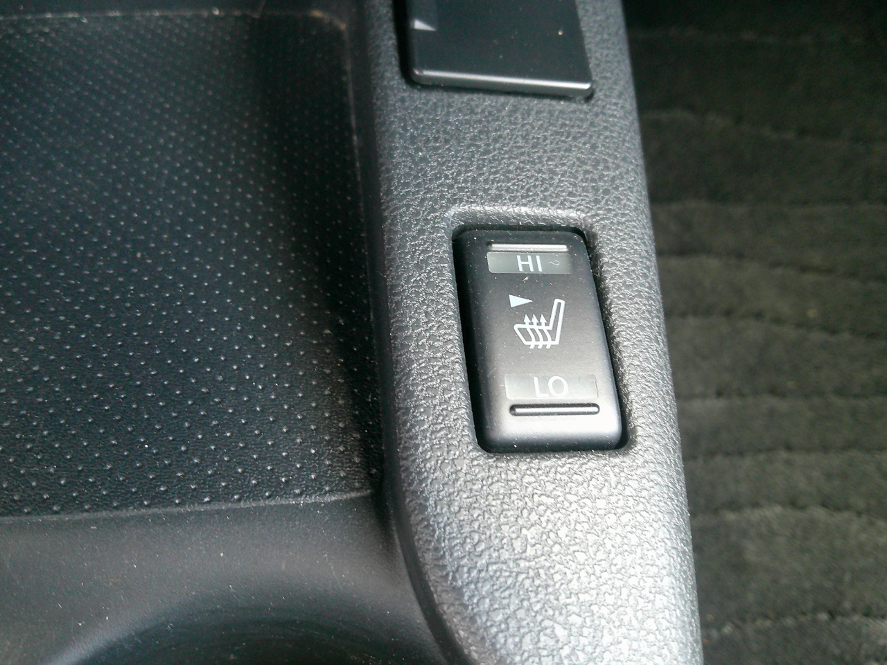 Nissan Leaf S Hatchback 2017 Nissan Leaf S Hatchback 2017
