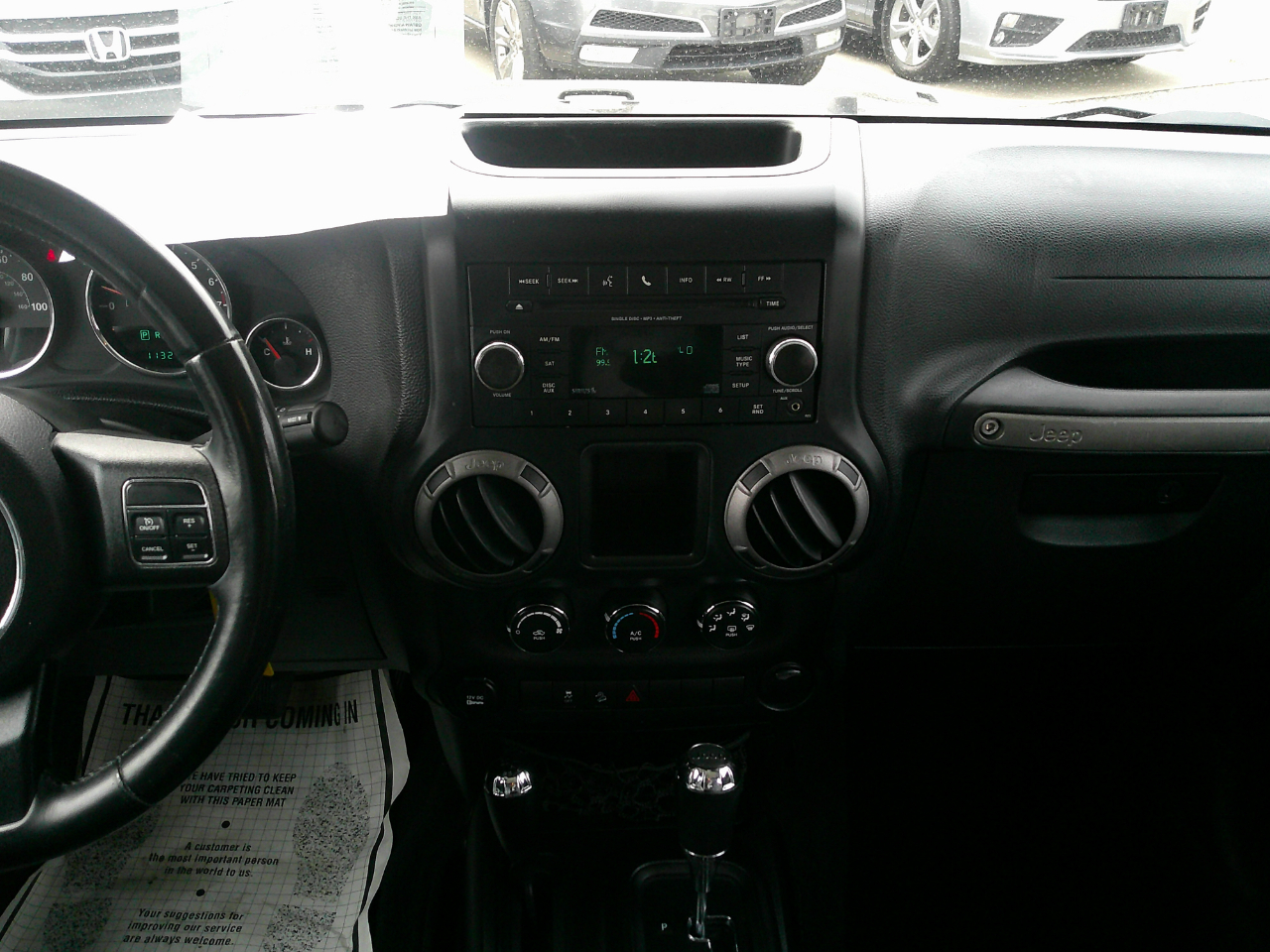 View 19