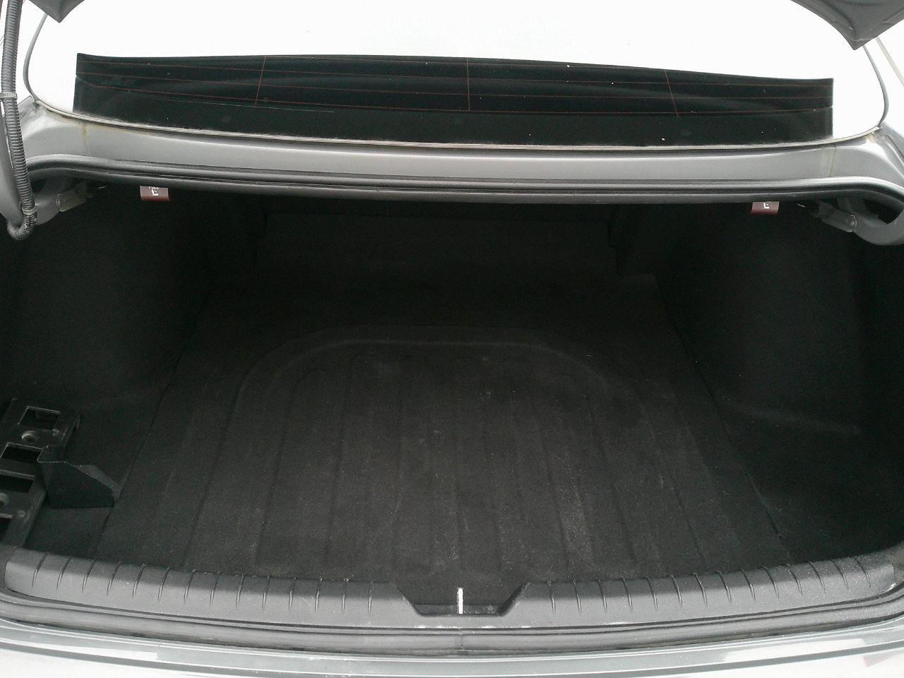 Hyundai Sonata SE 2.5L 2021 Hyundai Sonata SE 2.5L 2021