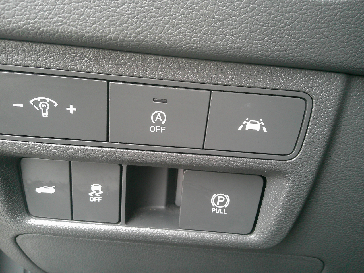 Hyundai Sonata SE 2.5L 2021 Hyundai Sonata SE 2.5L 2021