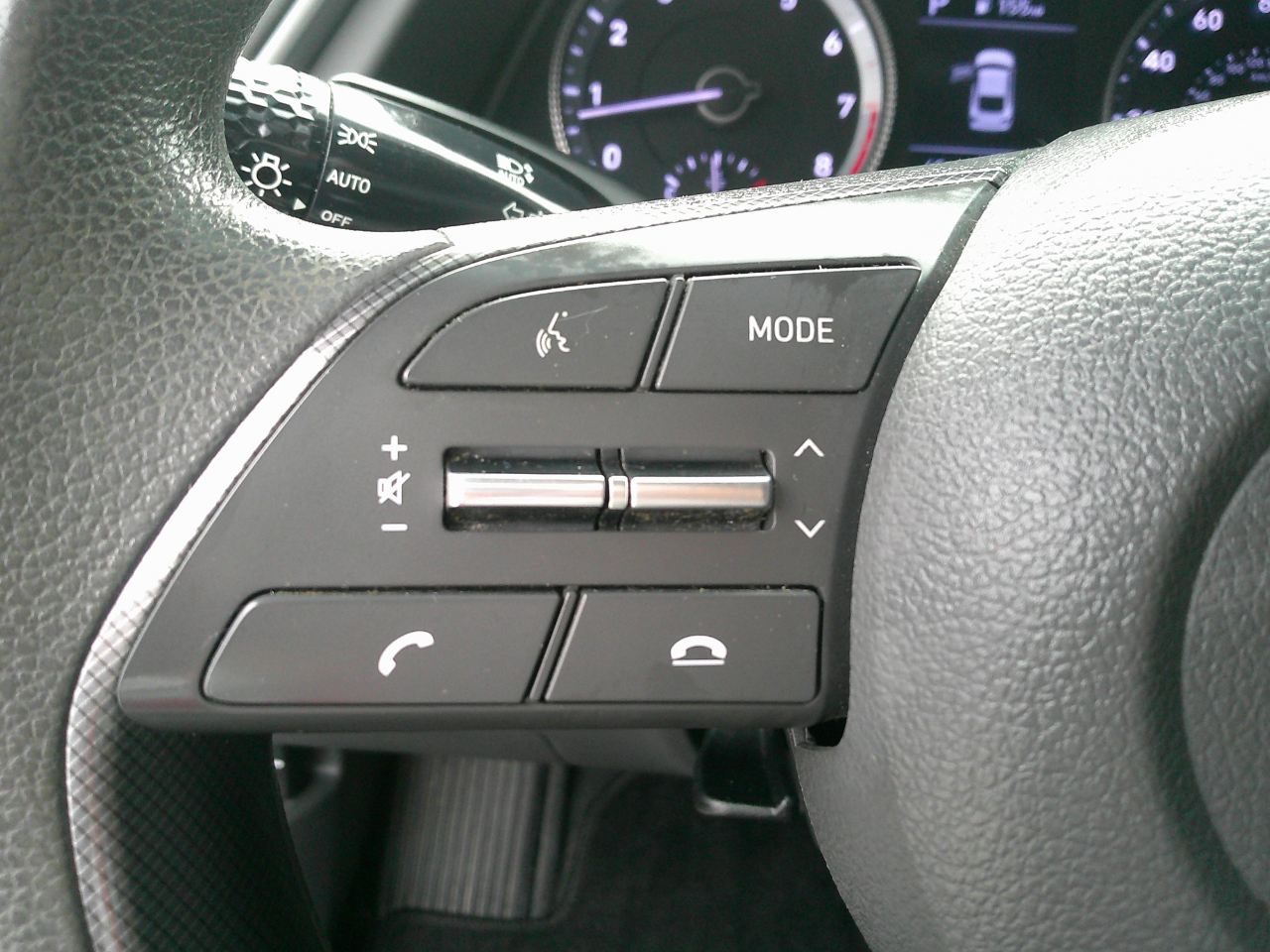 Hyundai Sonata SE 2.5L 2021 Hyundai Sonata SE 2.5L 2021