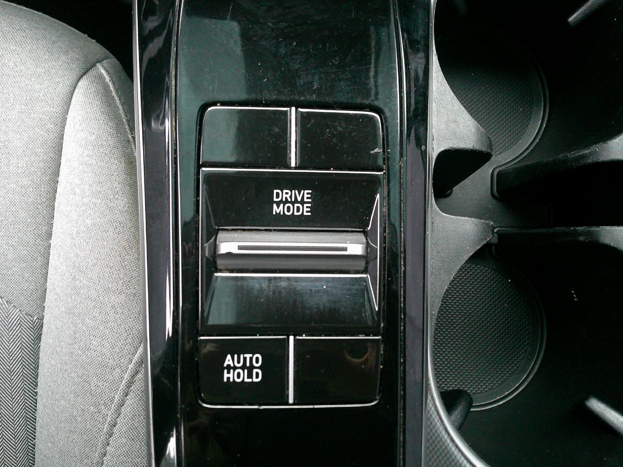 Hyundai Sonata SE 2.5L 2021 Hyundai Sonata SE 2.5L 2021