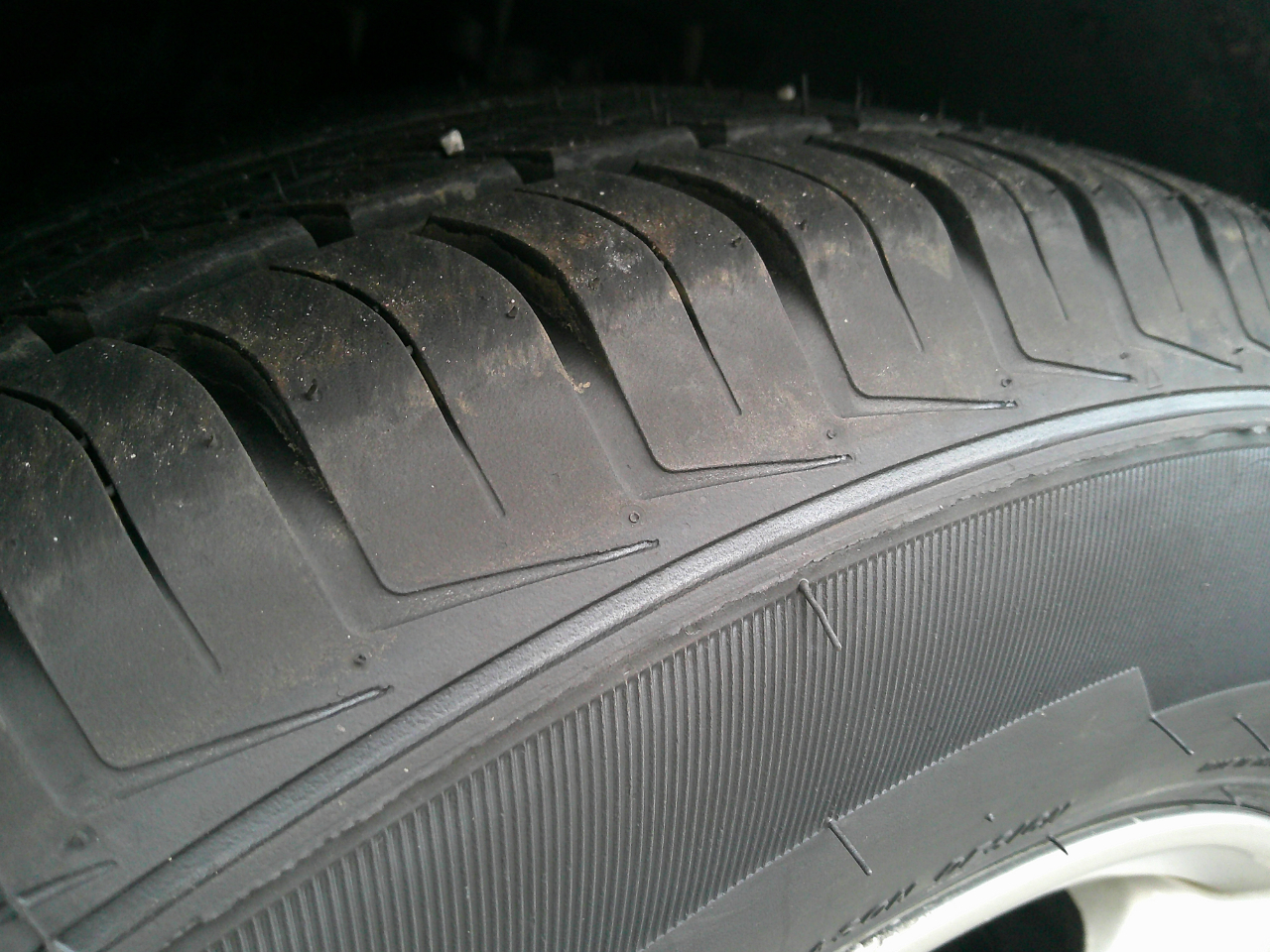 Hyundai Sonata SE 2.5L 2021 Hyundai Sonata SE 2.5L 2021