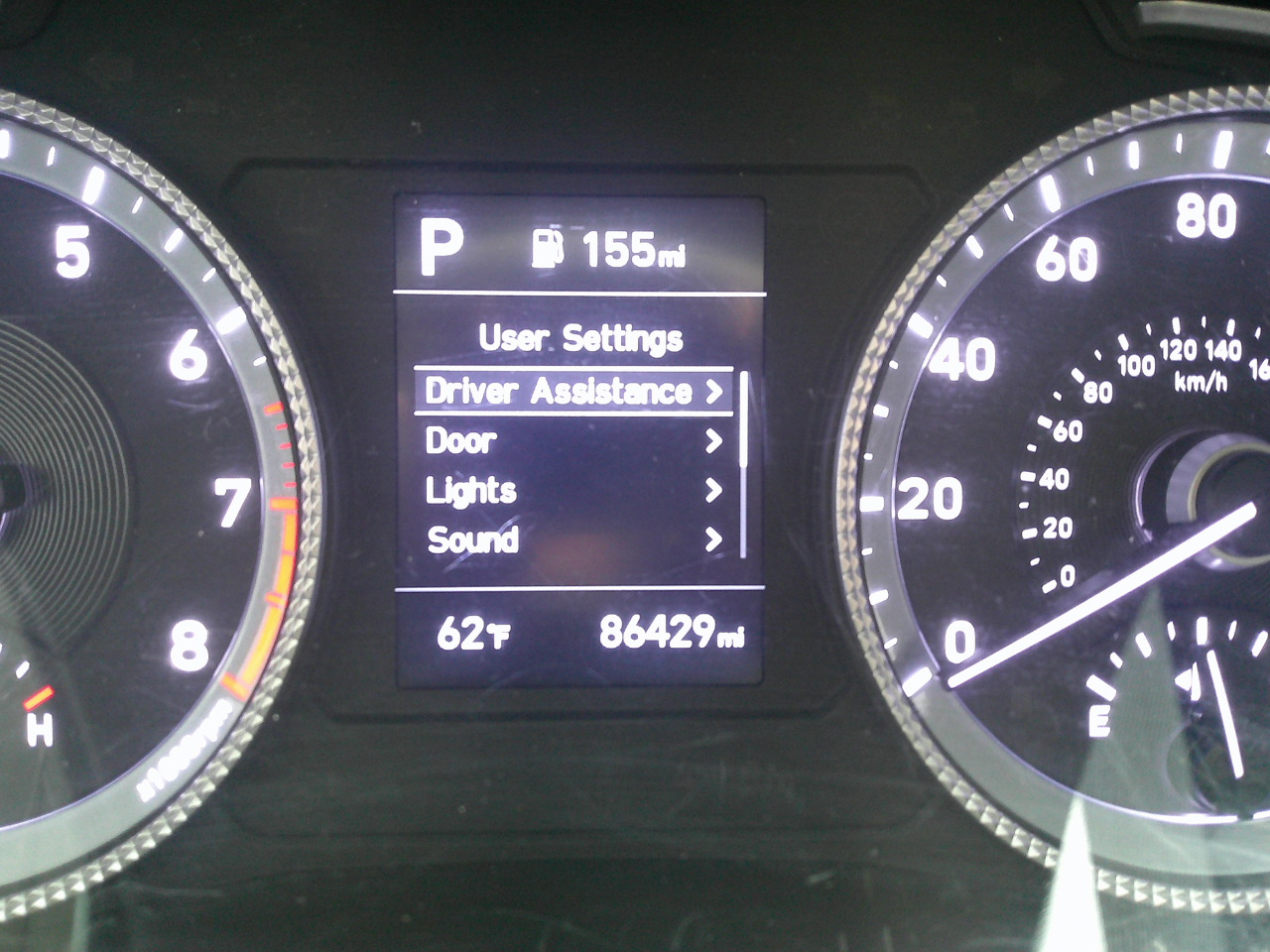 Hyundai Sonata SE 2.5L 2021 Hyundai Sonata SE 2.5L 2021