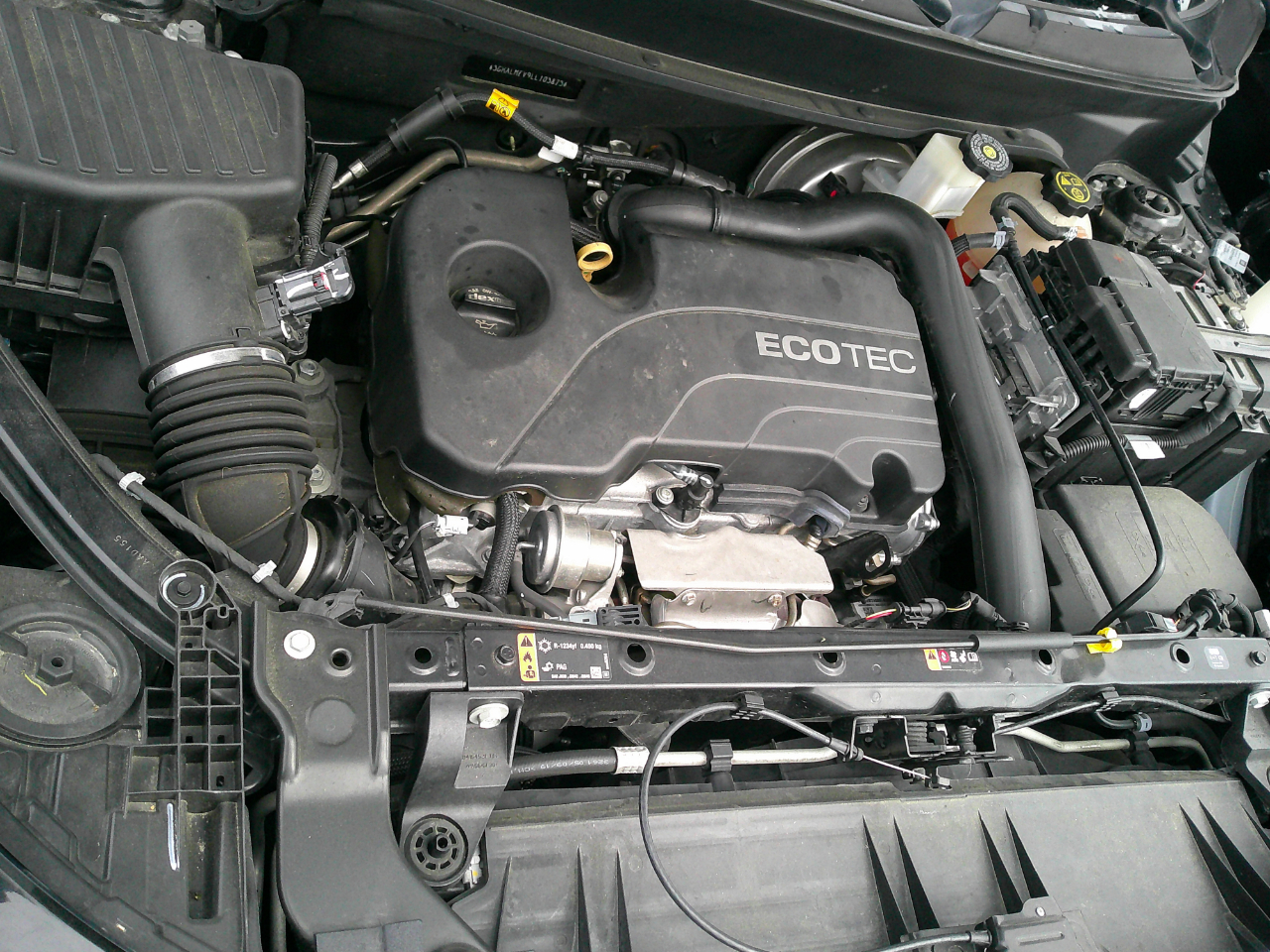 GMC Terrain FWD 4dr SLE 2020 GMC Terrain FWD 4dr SLE 2020