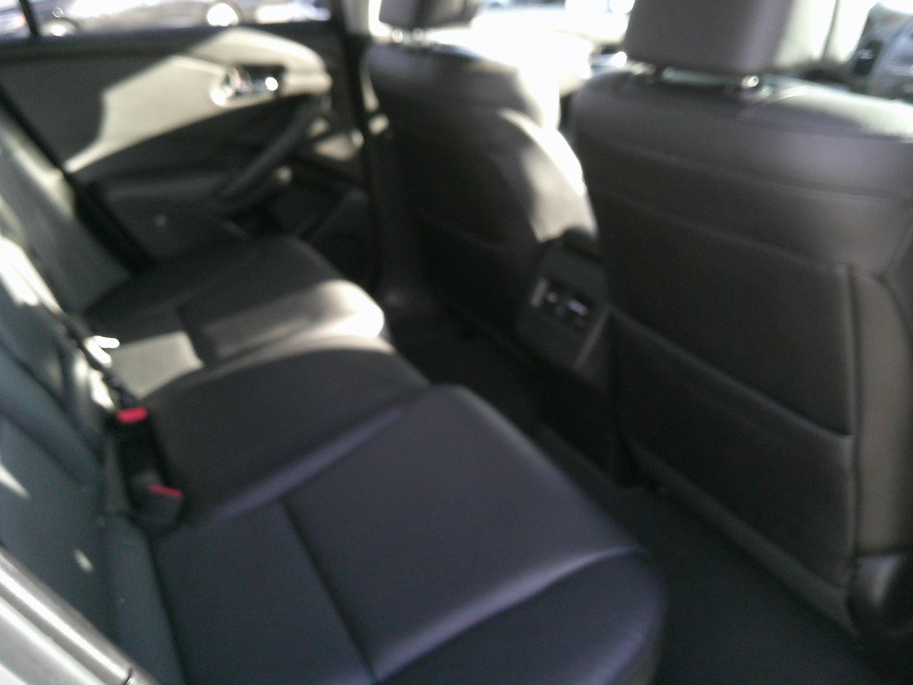Acura RDX AWD 2017 Acura RDX AWD 2017