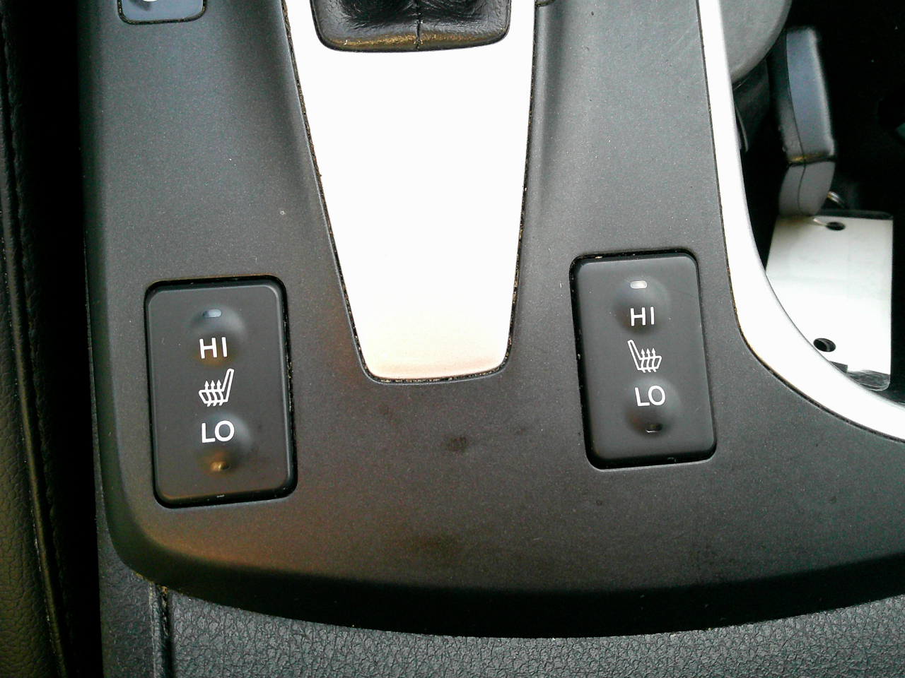 Acura RDX AWD 2017 Acura RDX AWD 2017