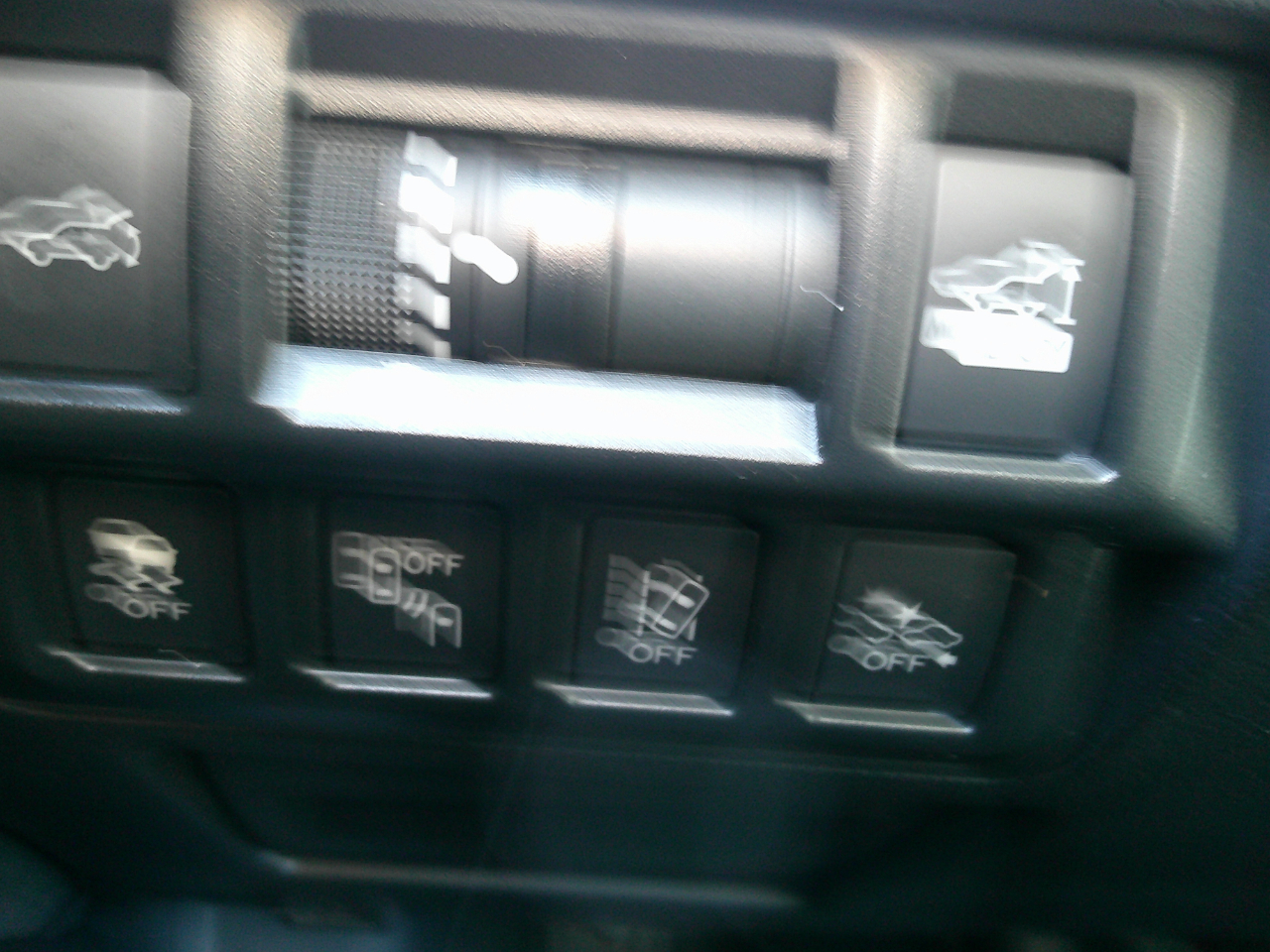 Subaru Outback 2.5i Premium 2019 Subaru Outback 2.5i Premium 2019