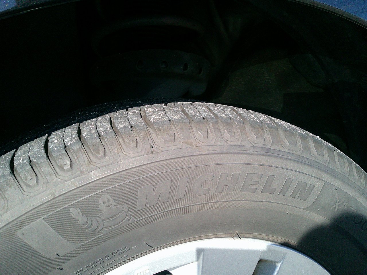 Subaru Outback 2.5i Premium 2019 Subaru Outback 2.5i Premium 2019