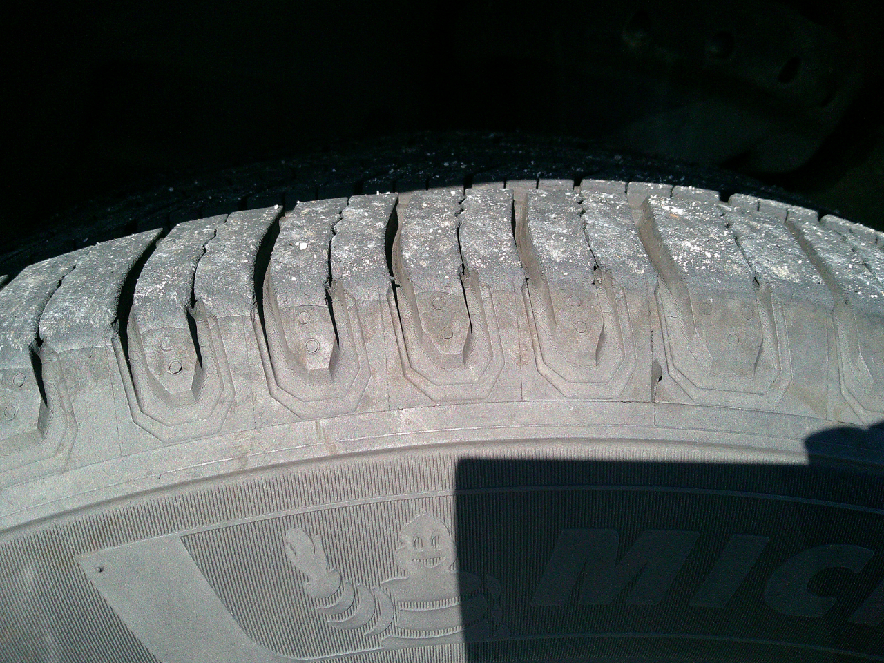 Subaru Outback 2.5i Premium 2019 Subaru Outback 2.5i Premium 2019