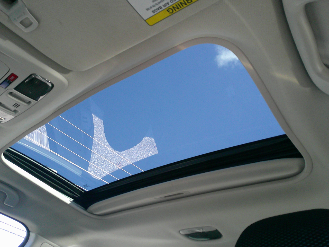 Subaru Outback 2.5i Premium 2019 Subaru Outback 2.5i Premium 2019