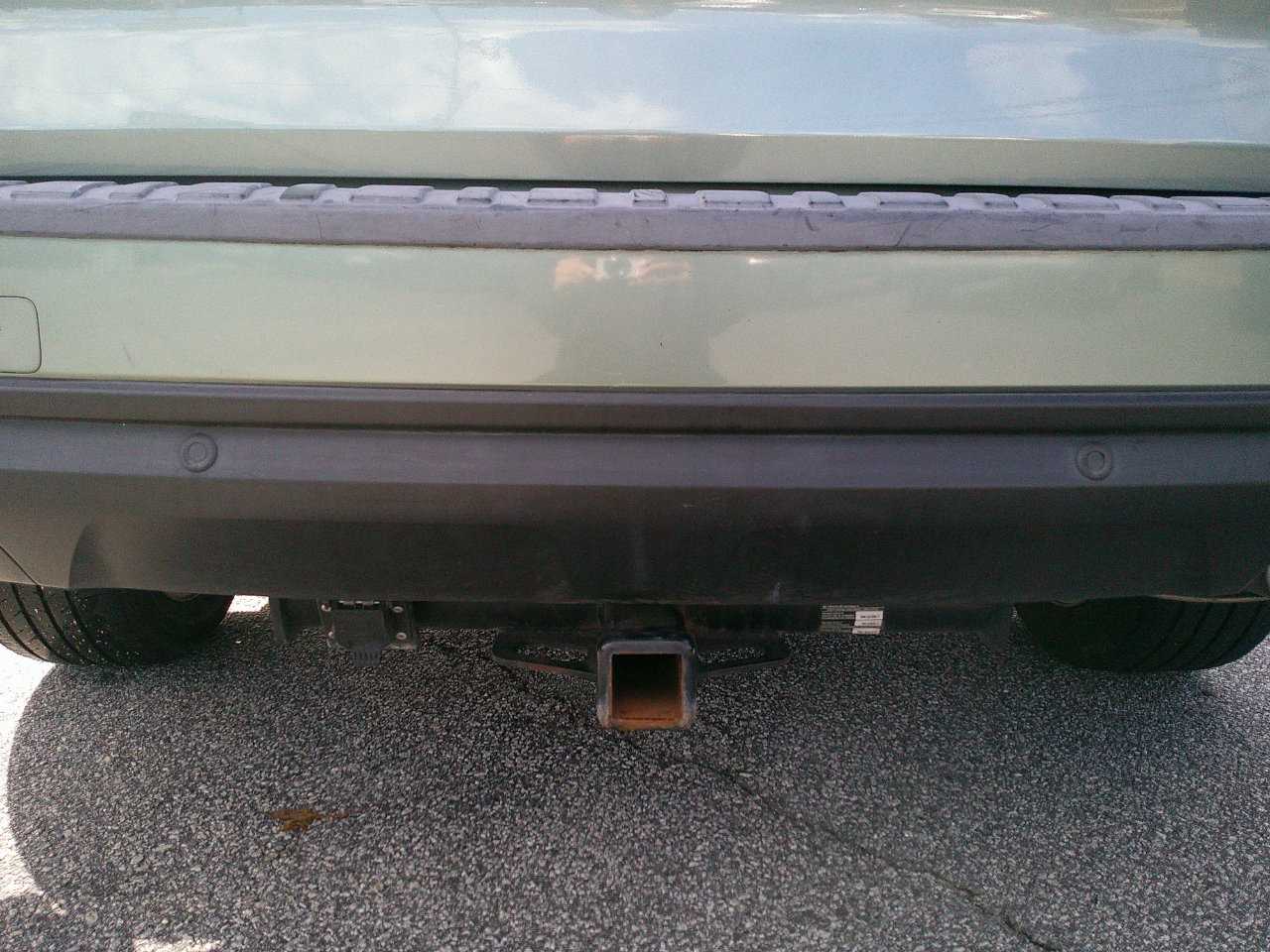 Subaru Forester 2.5i Touring CVT 2017 Subaru Forester 2.5i Touring CVT 2017