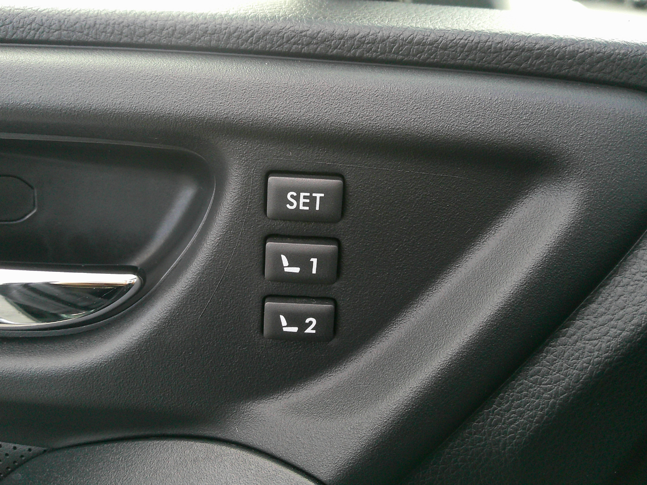 Subaru Forester 2.5i Touring CVT 2017 Subaru Forester 2.5i Touring CVT 2017