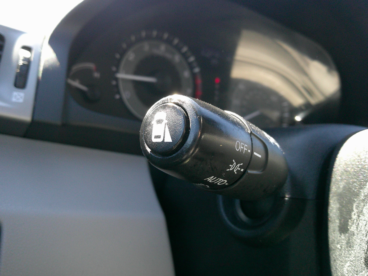 Honda Odyssey 5dr EX-L 2016 Honda Odyssey 5dr EX-L 2016