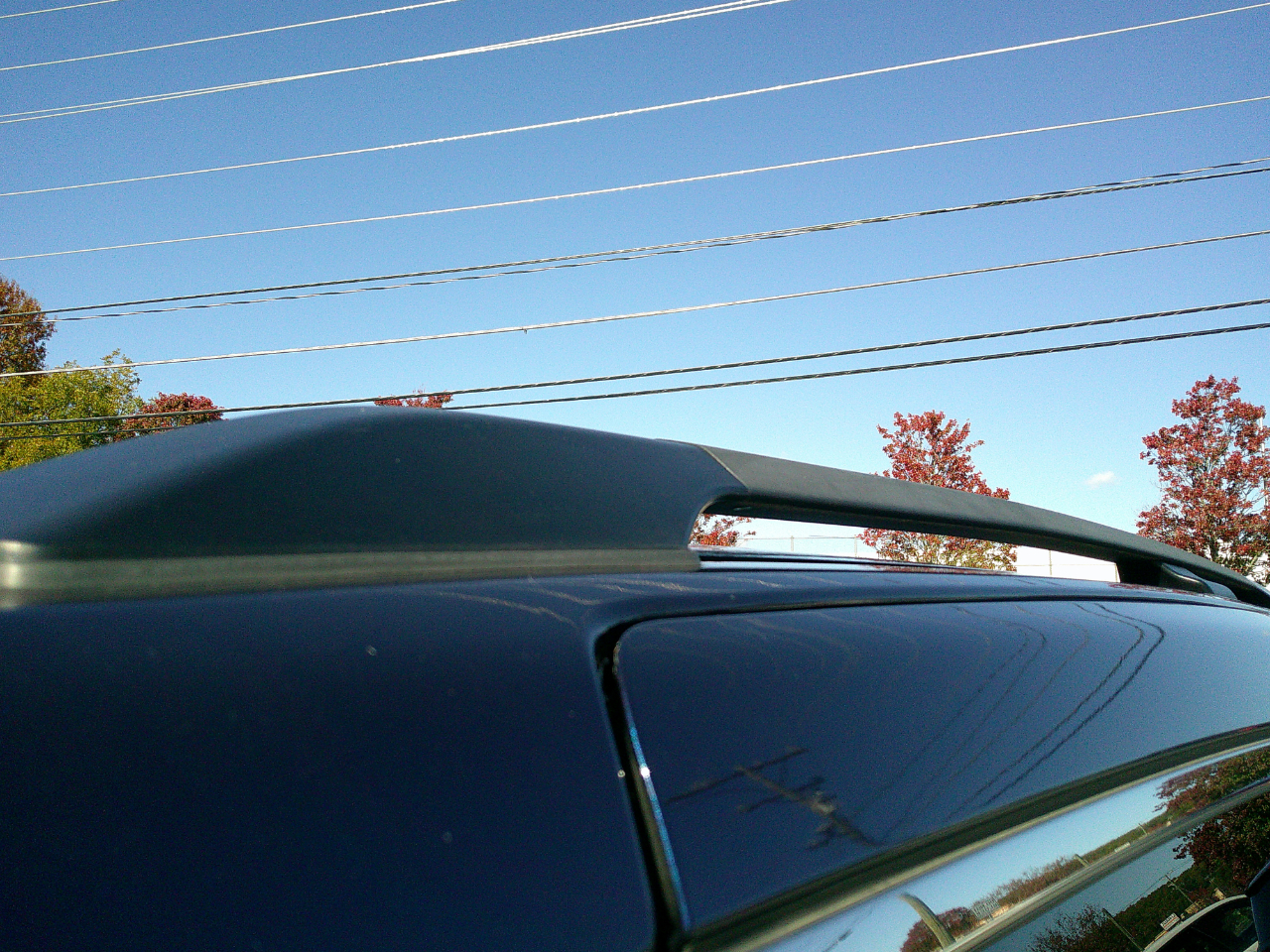 Honda Odyssey 5dr EX-L 2016 Honda Odyssey 5dr EX-L 2016