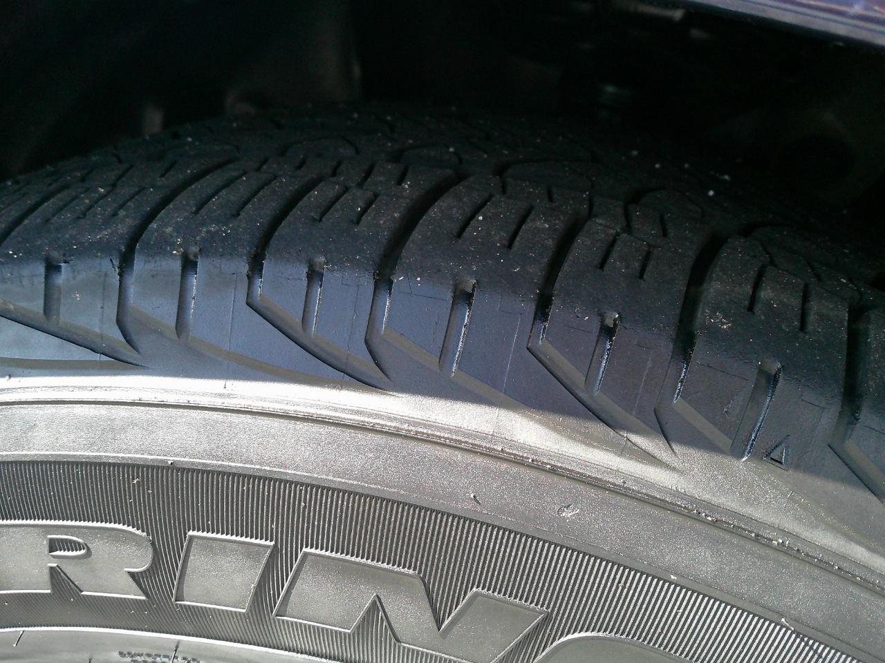 Honda Odyssey 5dr EX-L 2016 Honda Odyssey 5dr EX-L 2016