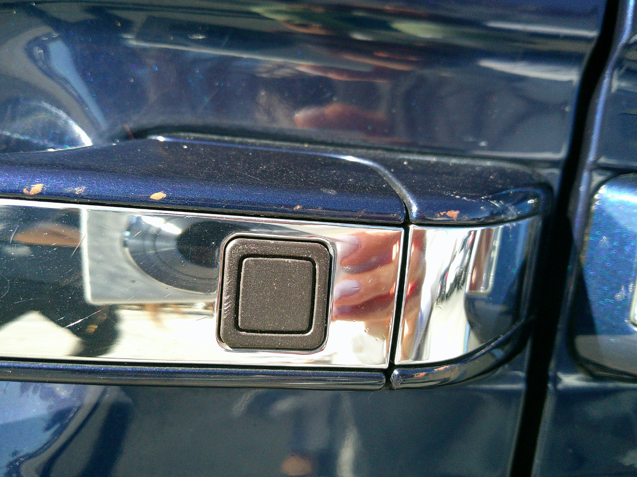 Honda Odyssey 5dr EX-L 2016 Honda Odyssey 5dr EX-L 2016