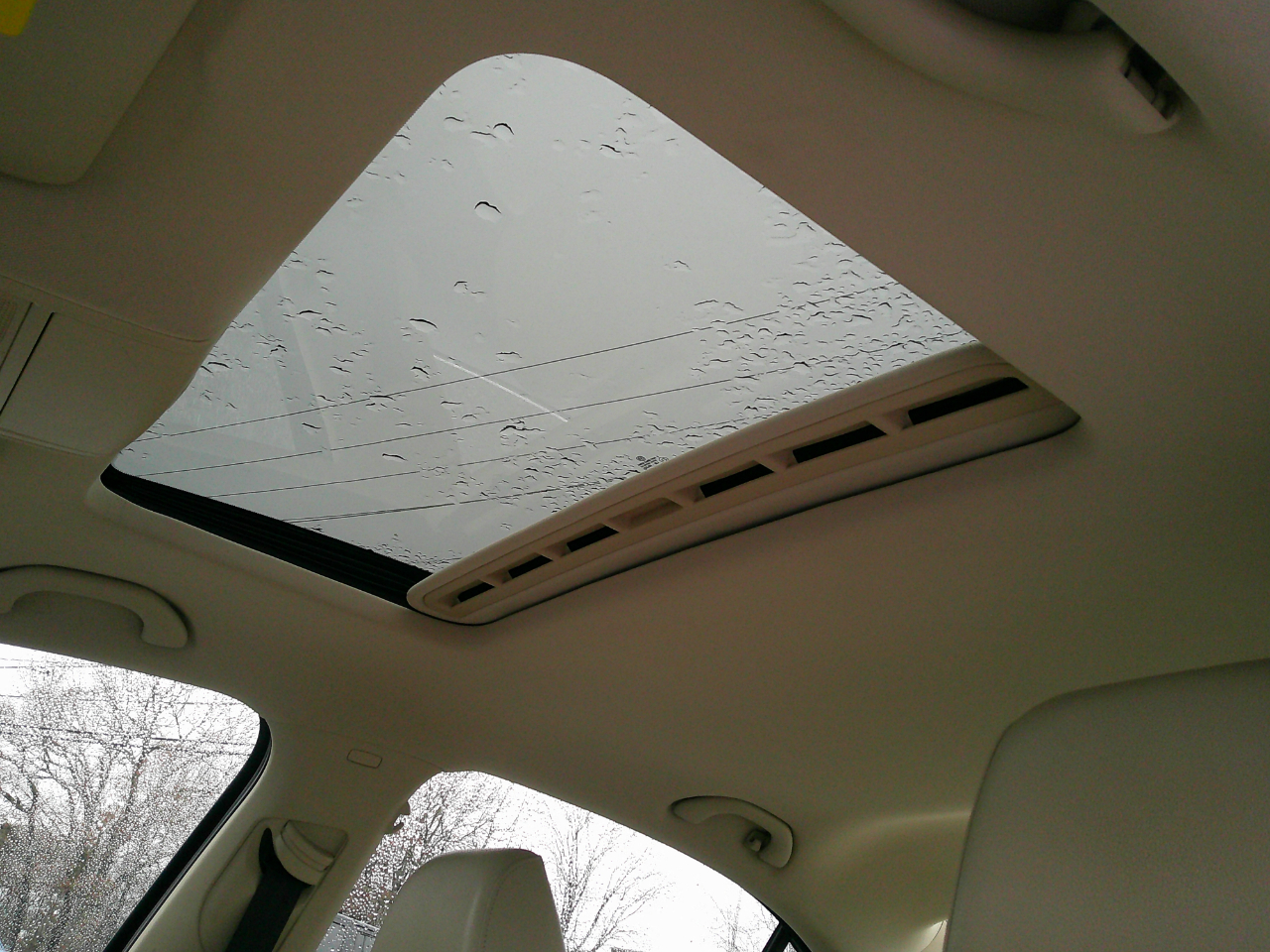 Volkswagen Jetta 1.4T SE Auto 2017