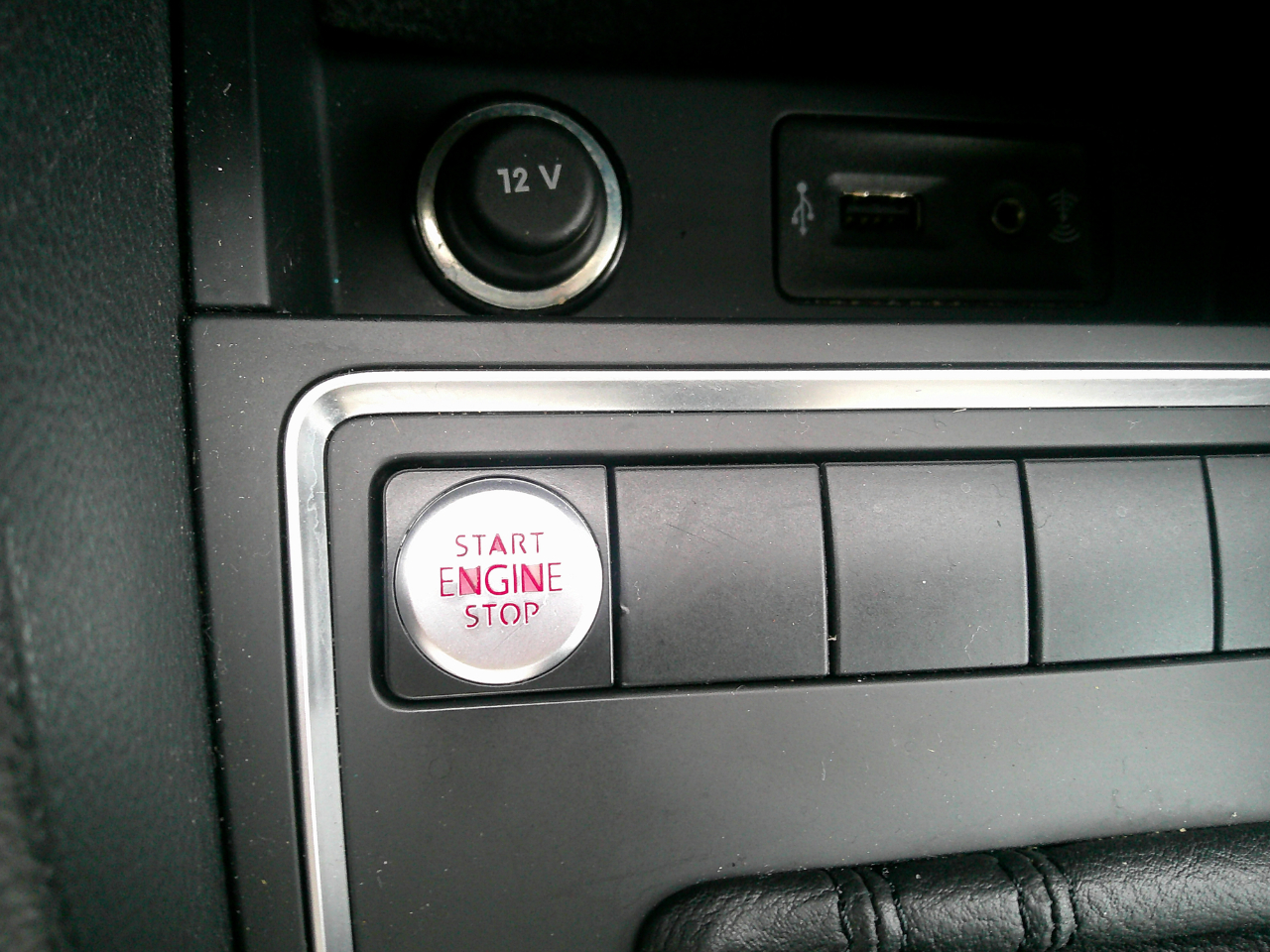 Volkswagen Jetta 1.4T SE Auto 2017