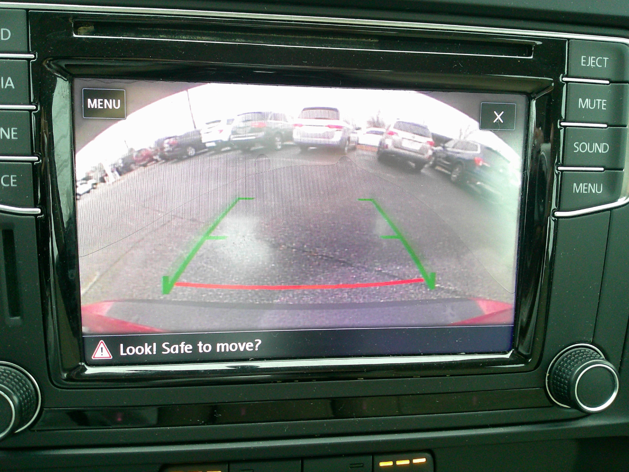 Volkswagen Jetta 1.4T SE Auto 2017