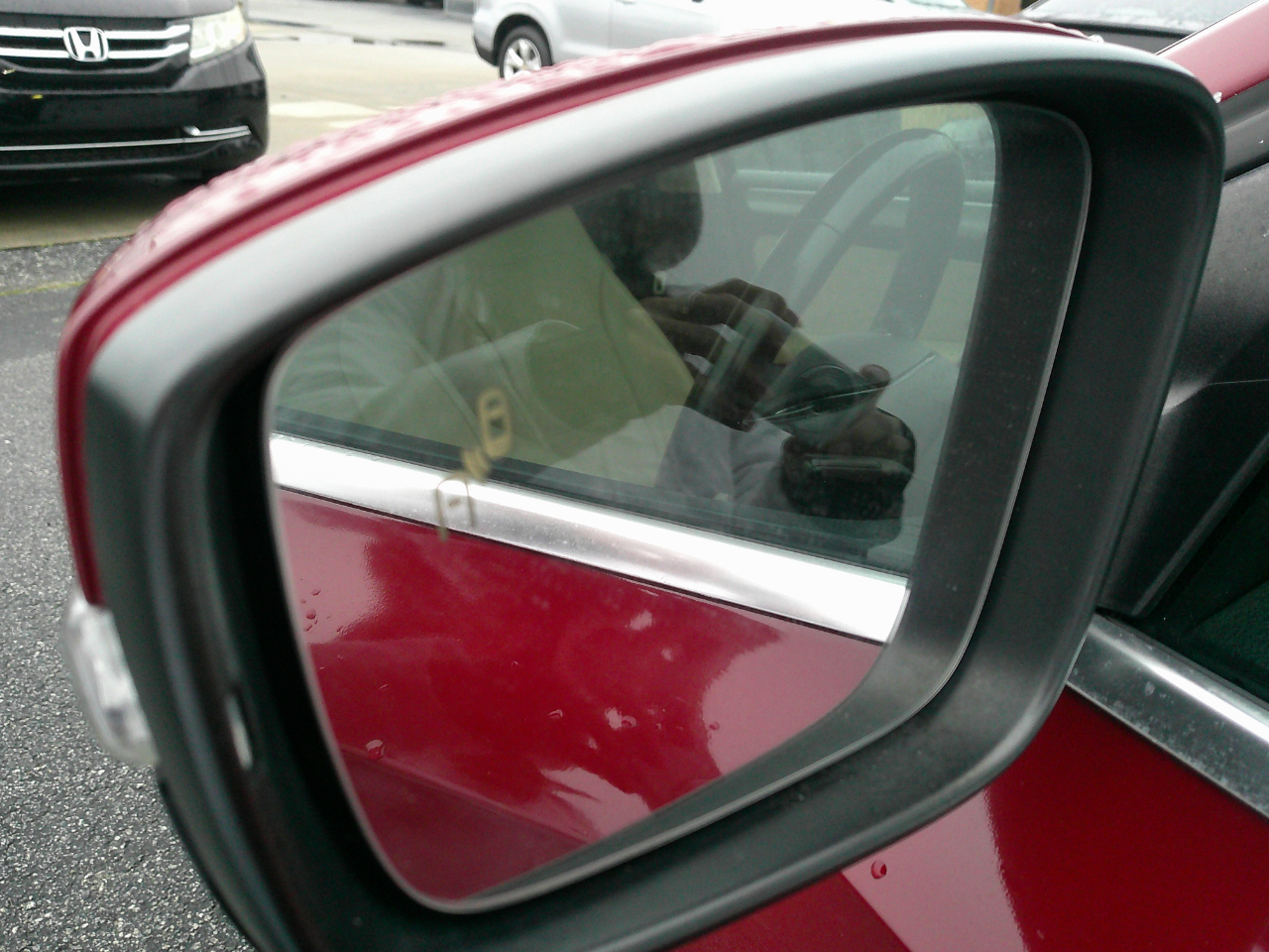 Volkswagen Jetta 1.4T SE Auto 2017