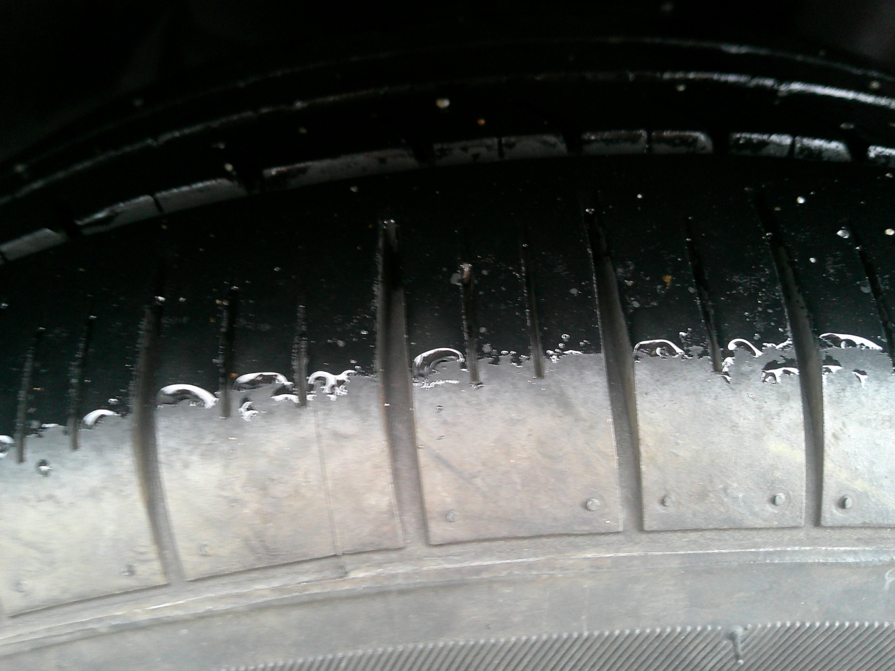 Volkswagen Jetta 1.4T SE Auto 2017