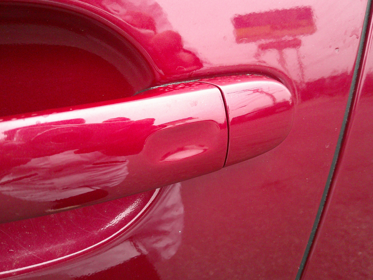 Volkswagen Jetta 1.4T SE Auto 2017