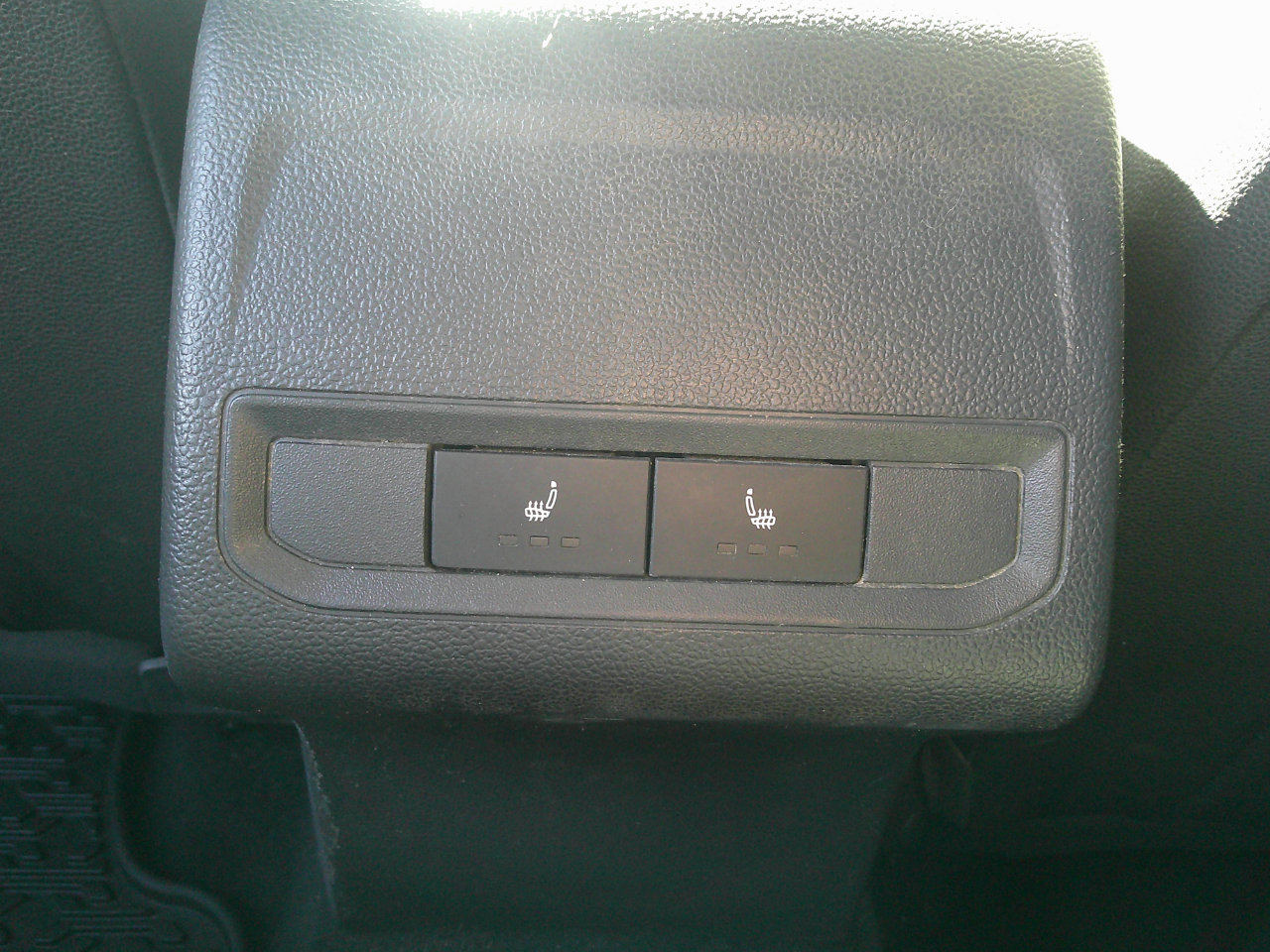 Volkswagen Jetta R-Line Auto w/SULEV 2019