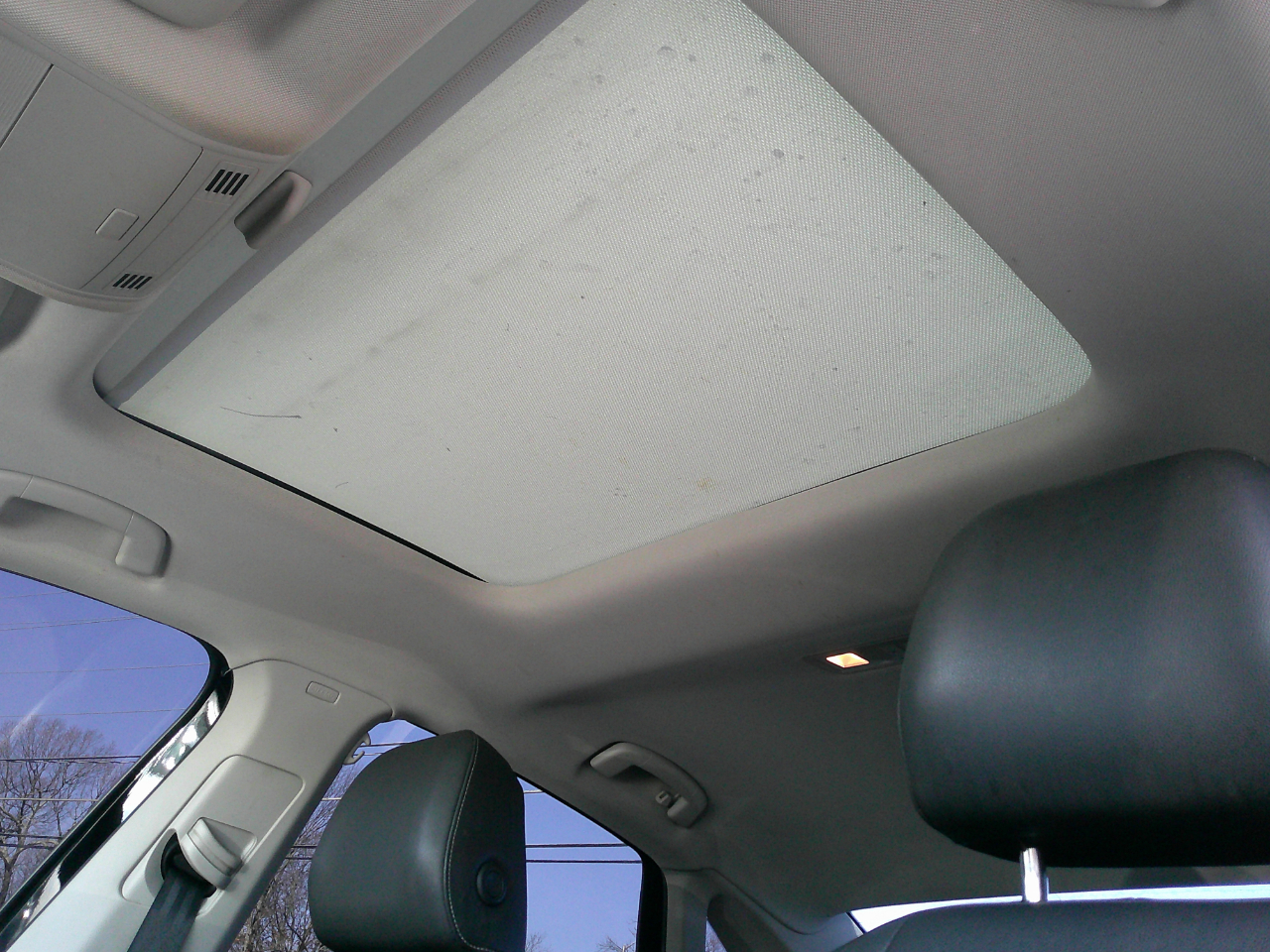 Volkswagen Jetta R-Line Auto w/SULEV 2019