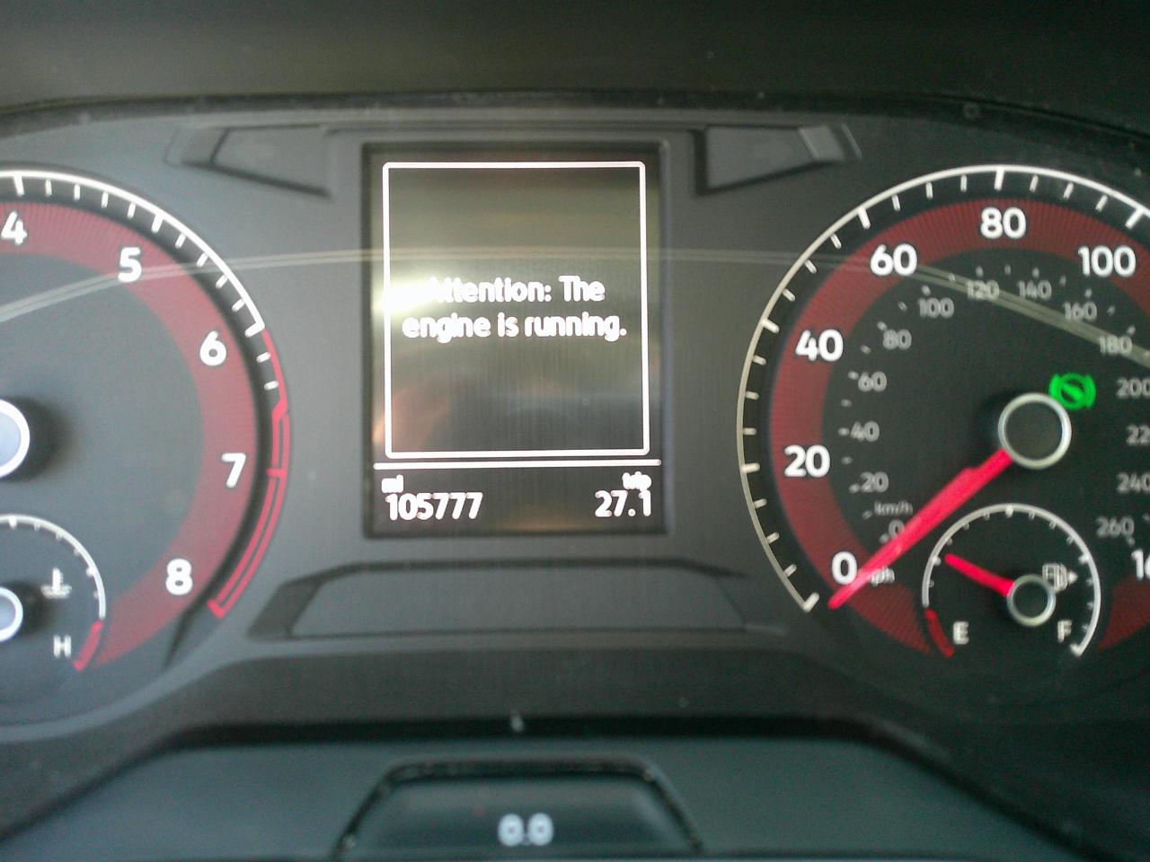 Volkswagen Jetta R-Line Auto w/SULEV 2019