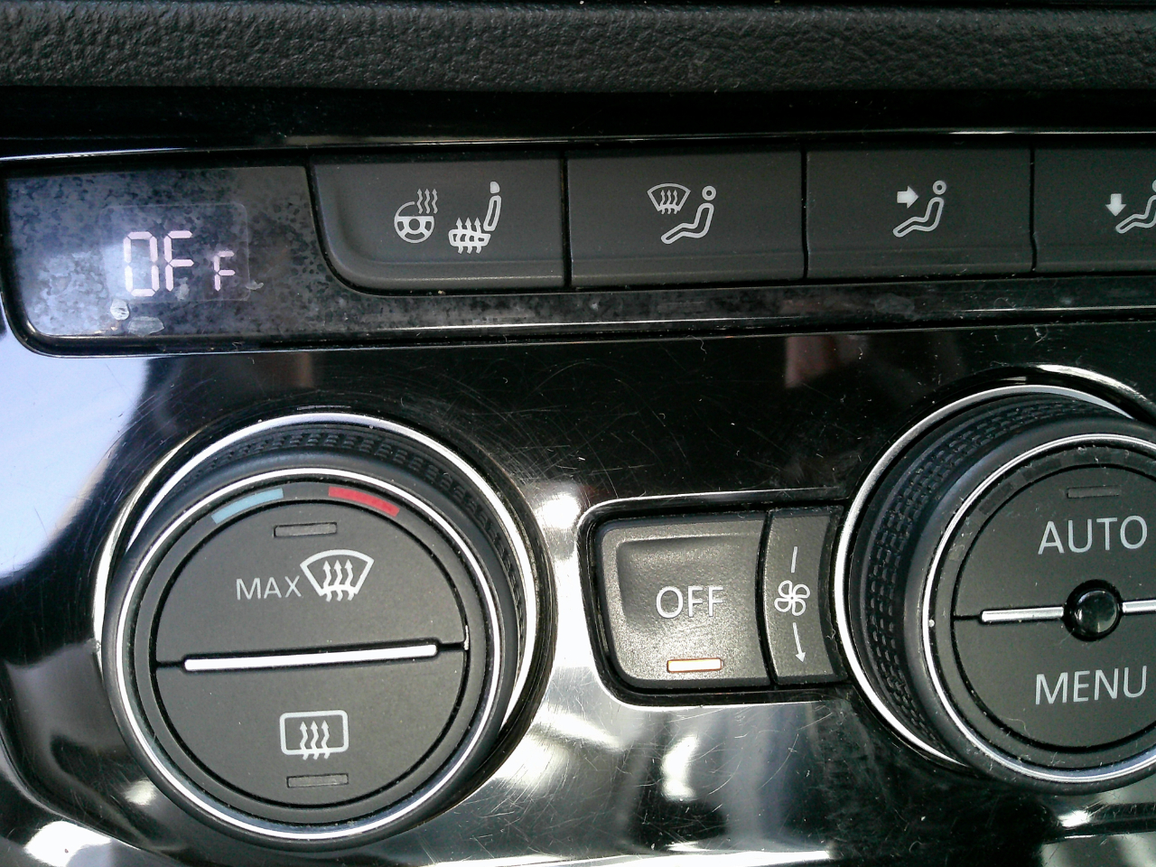 Volkswagen Jetta R-Line Auto w/SULEV 2019