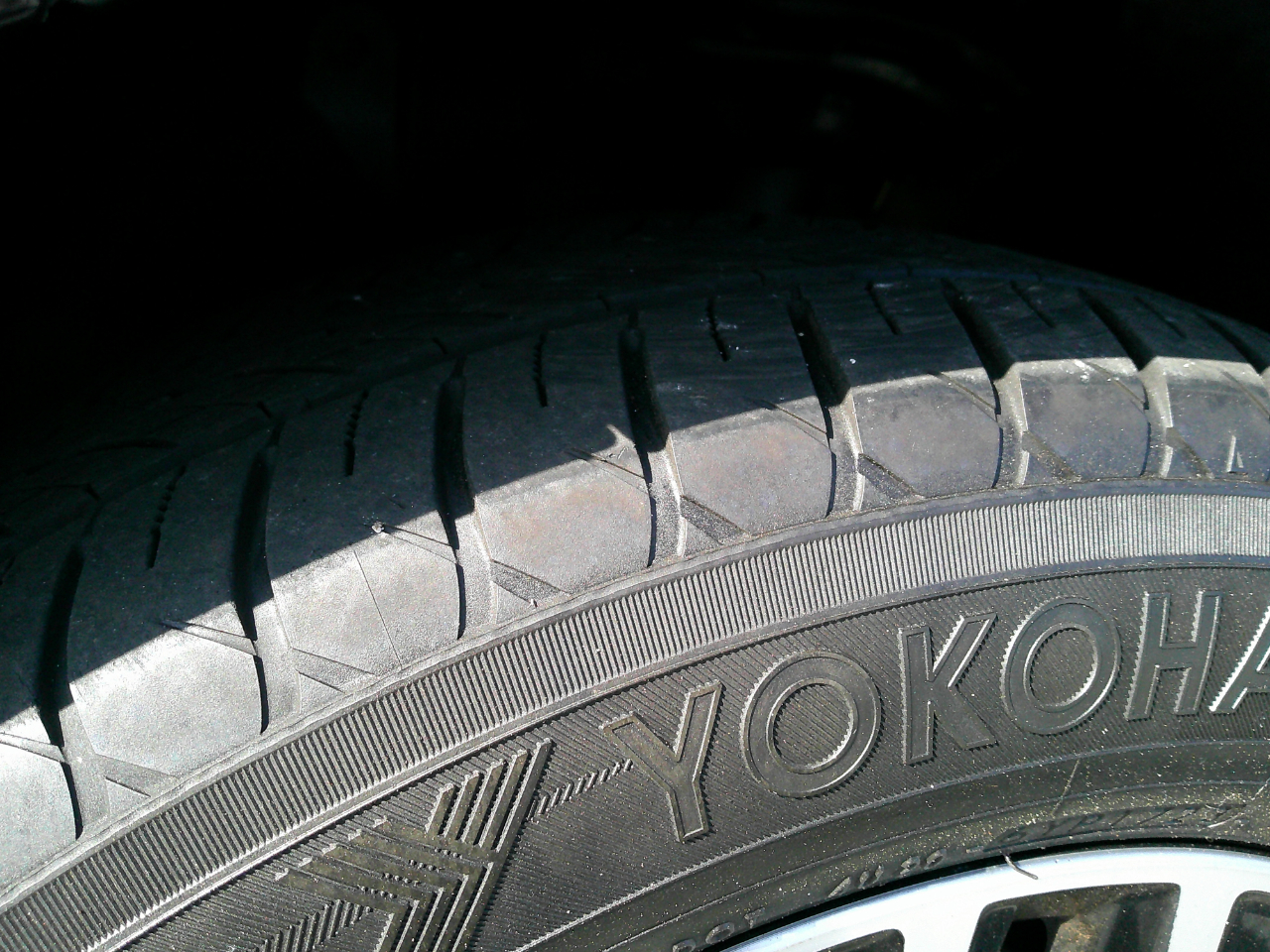 Volkswagen Jetta R-Line Auto w/SULEV 2019