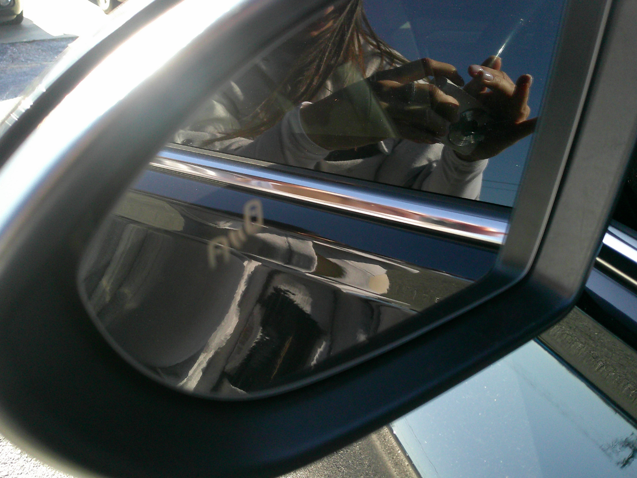 Volkswagen Jetta R-Line Auto w/SULEV 2019