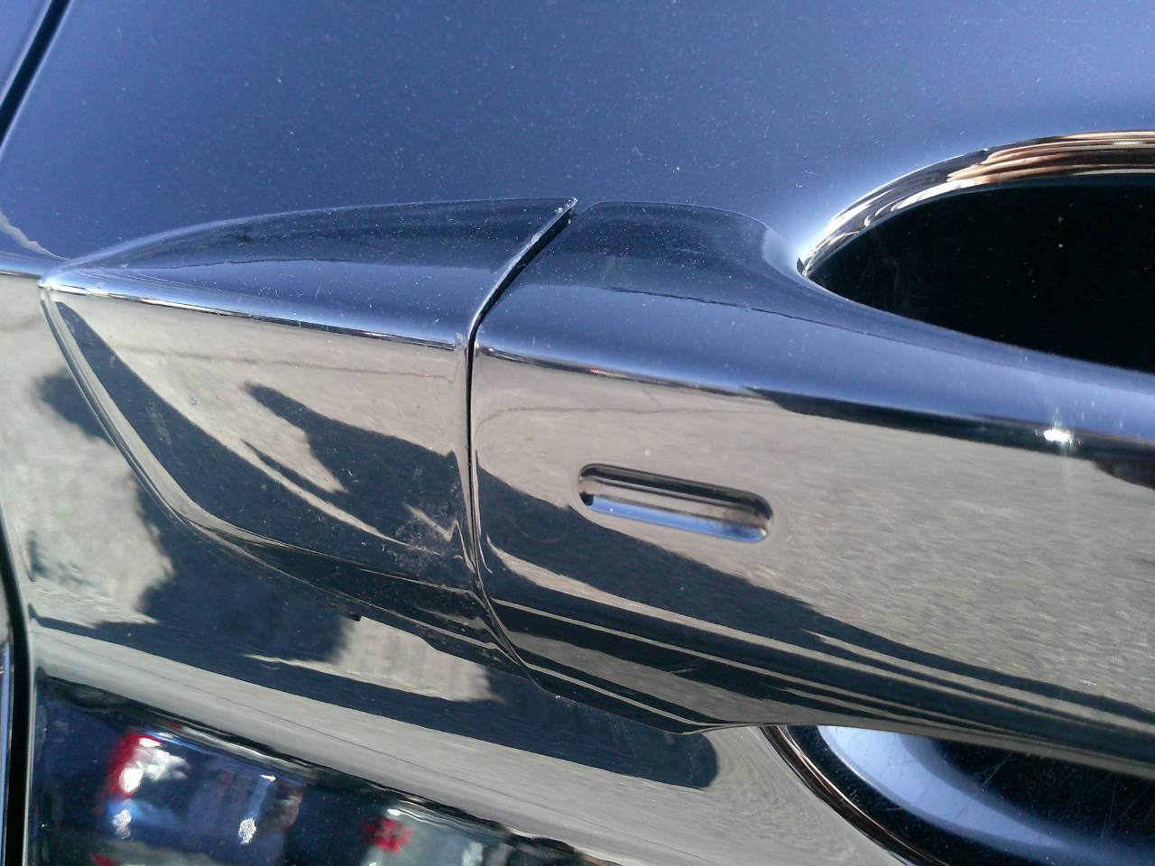 Volkswagen Jetta R-Line Auto w/SULEV 2019