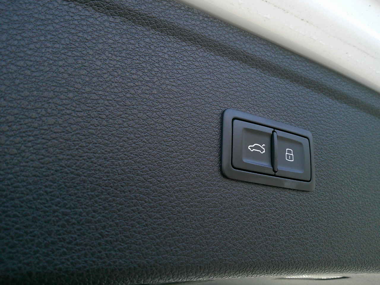 Audi Q5 2.0T Premium Plus quattro 2018