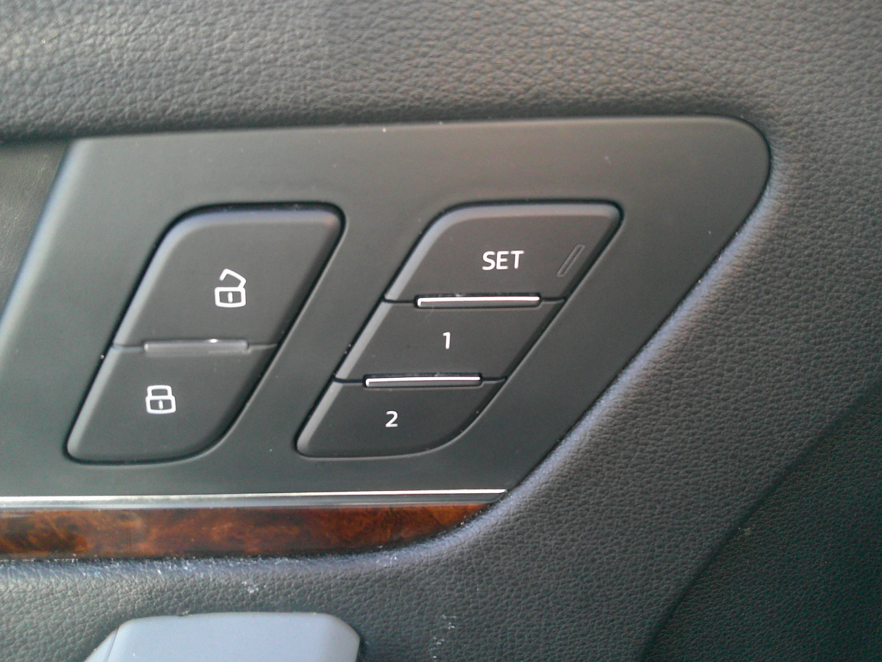 Audi Q5 2.0T Premium Plus quattro 2018