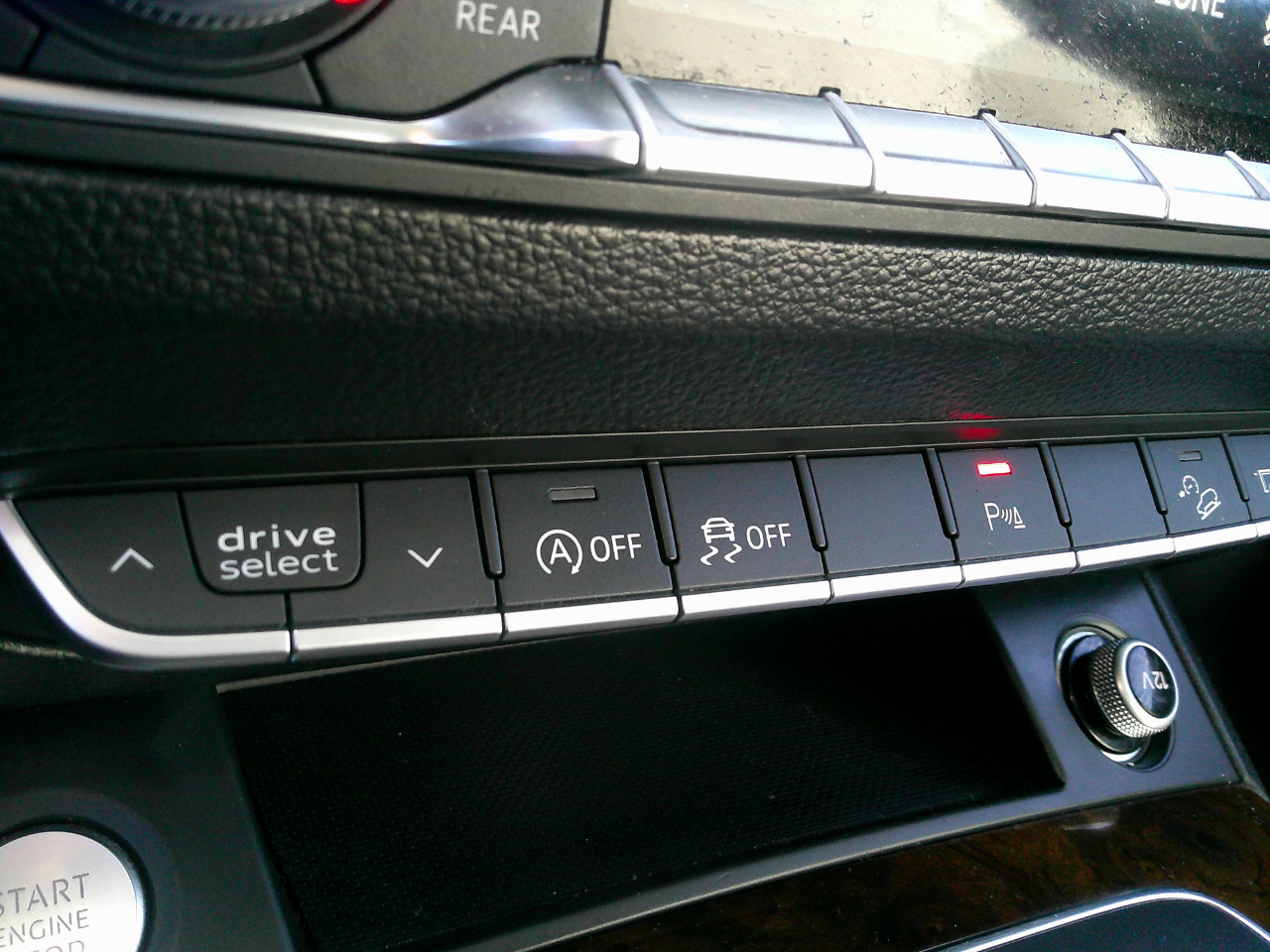 Audi Q5 2.0T Premium Plus quattro 2018