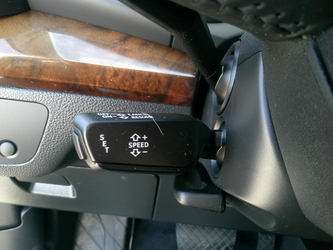 Audi Q5 2.0T Premium Plus quattro 2018