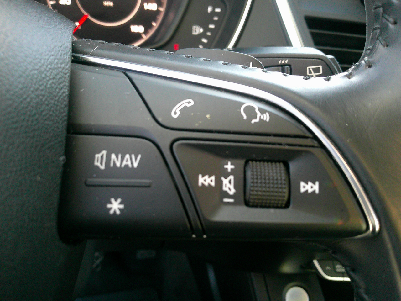 Audi Q5 2.0T Premium Plus quattro 2018