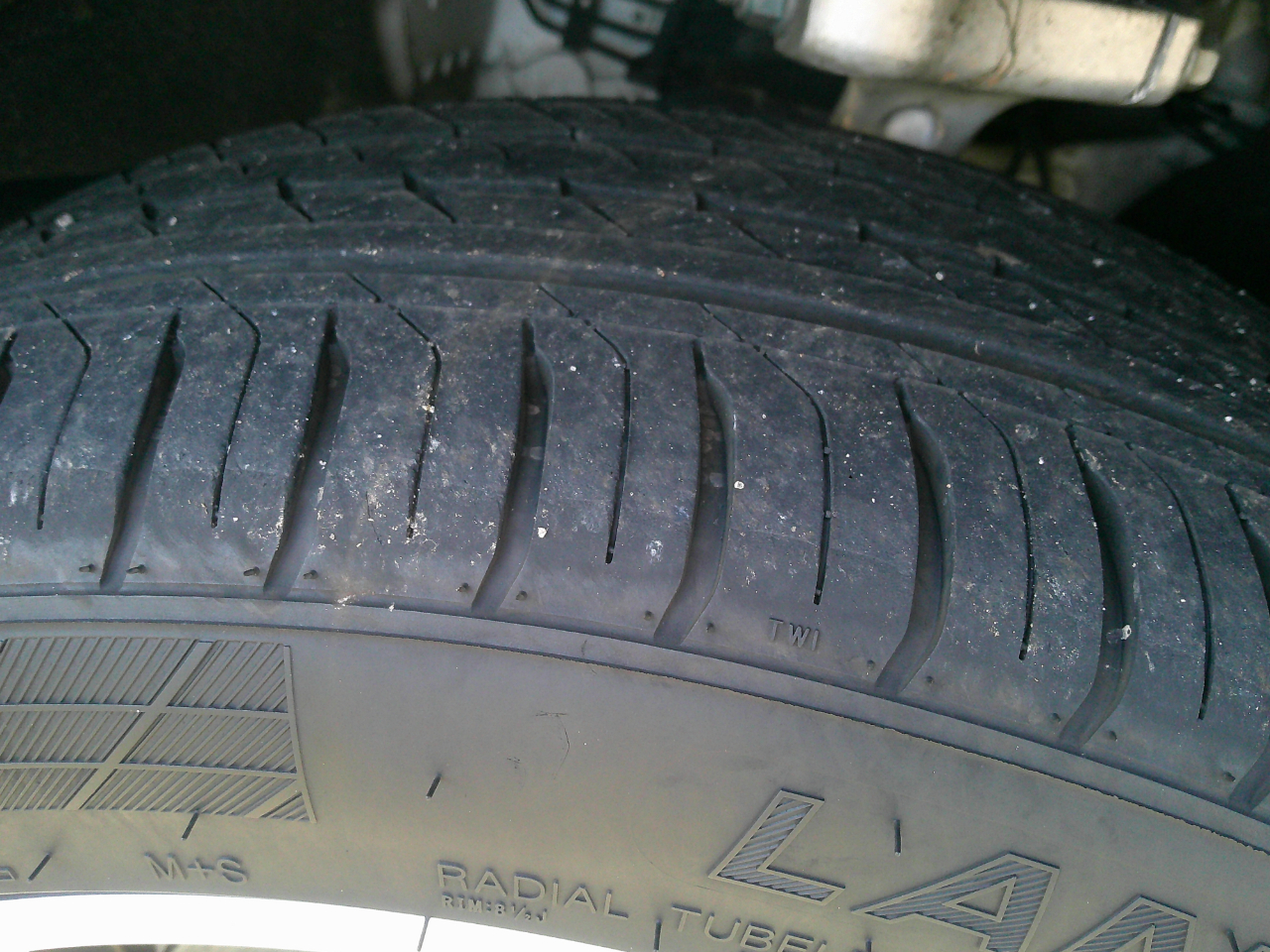 Audi Q5 2.0T Premium Plus quattro 2018