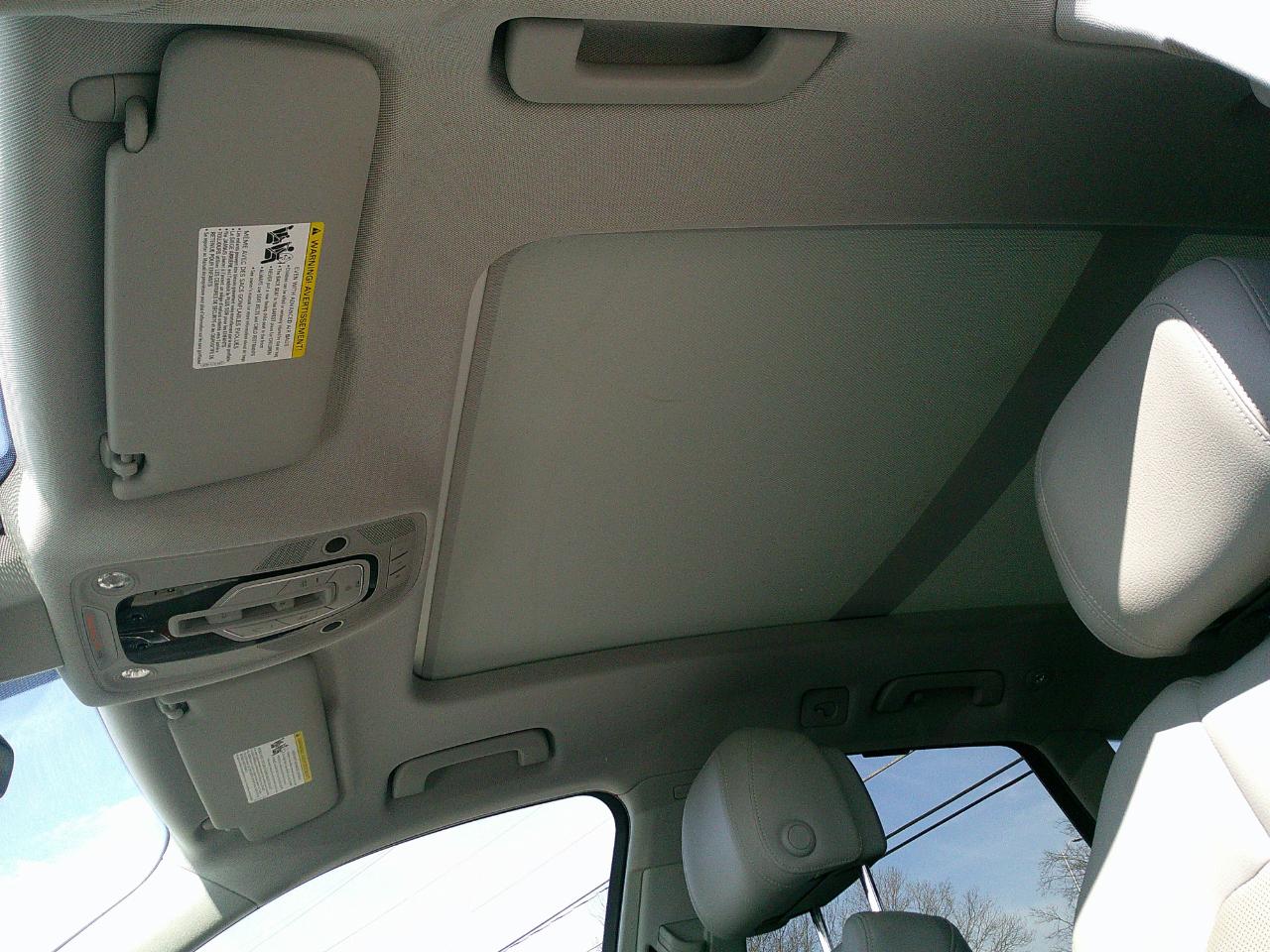 Audi Q5 2.0T Premium Plus quattro 2018