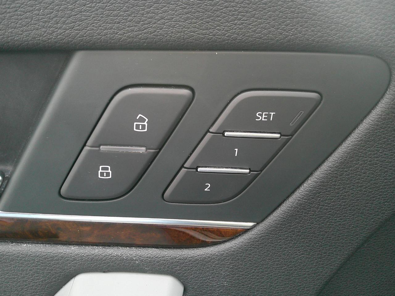 Audi Q5 2.0T Premium Plus quattro 2018